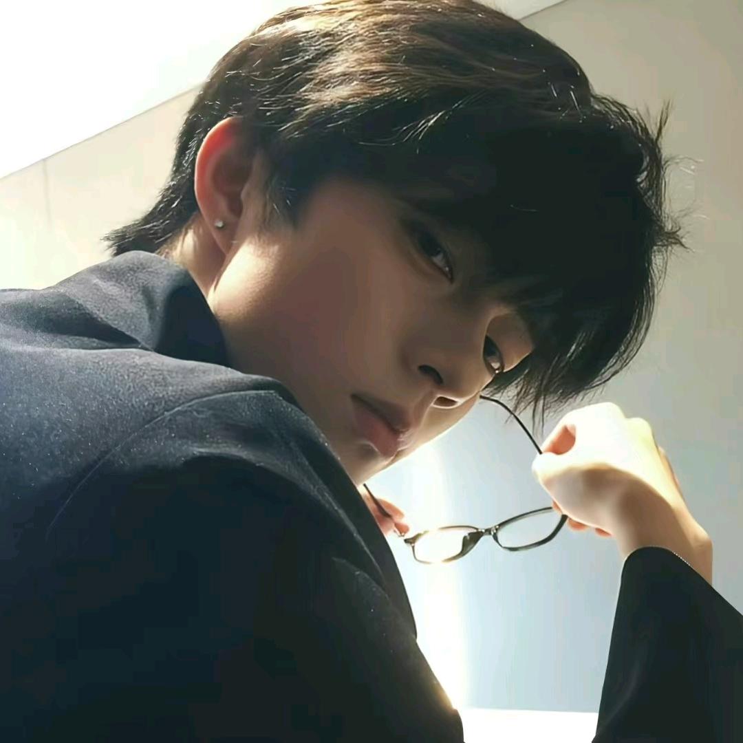 离挽鹤