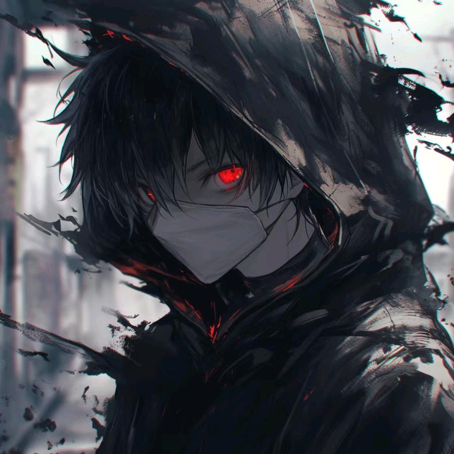 _〆☂︎ོএ᭄ꫛz蜉蝣ོ༗࿐