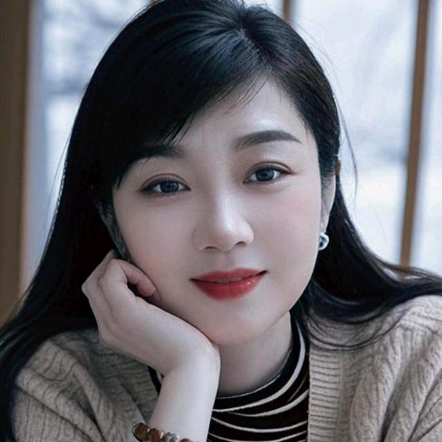 幸福就好♛