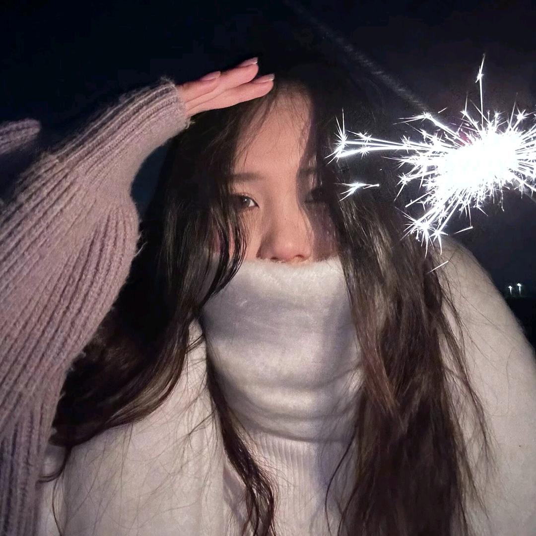 优选宝藏