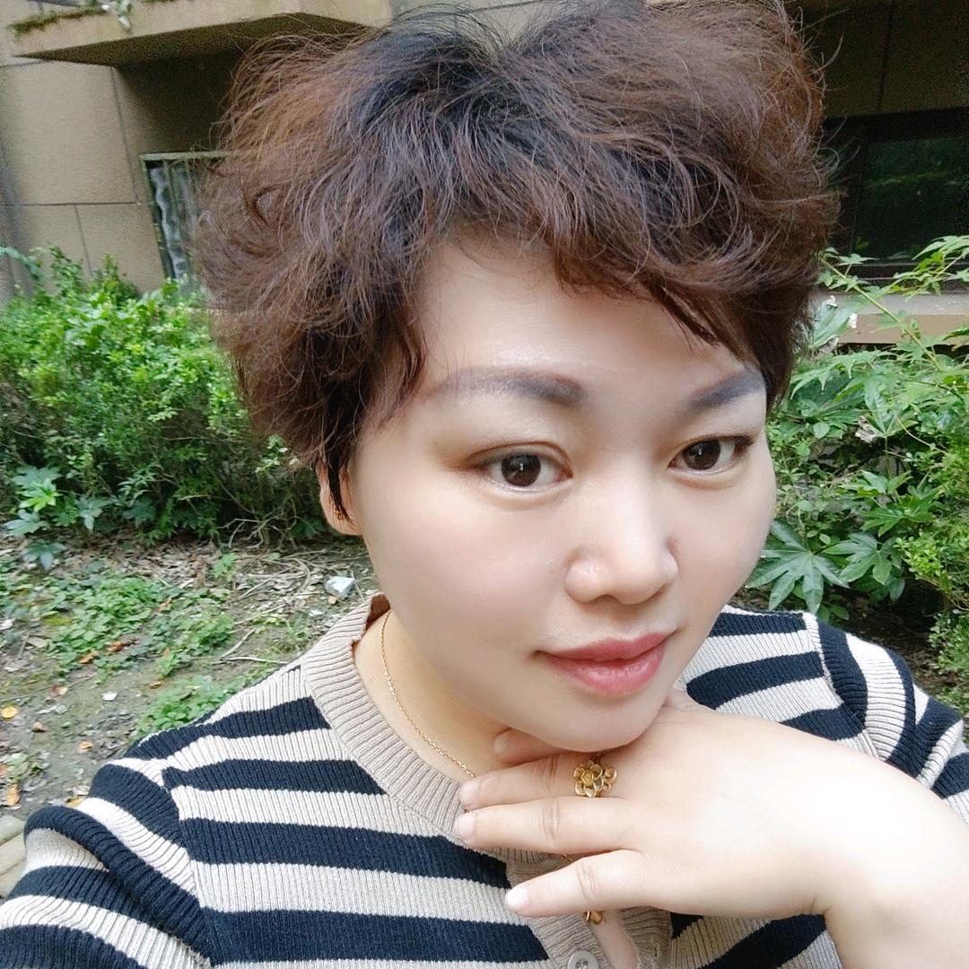 张大胆(新人首播。晚上11，50)