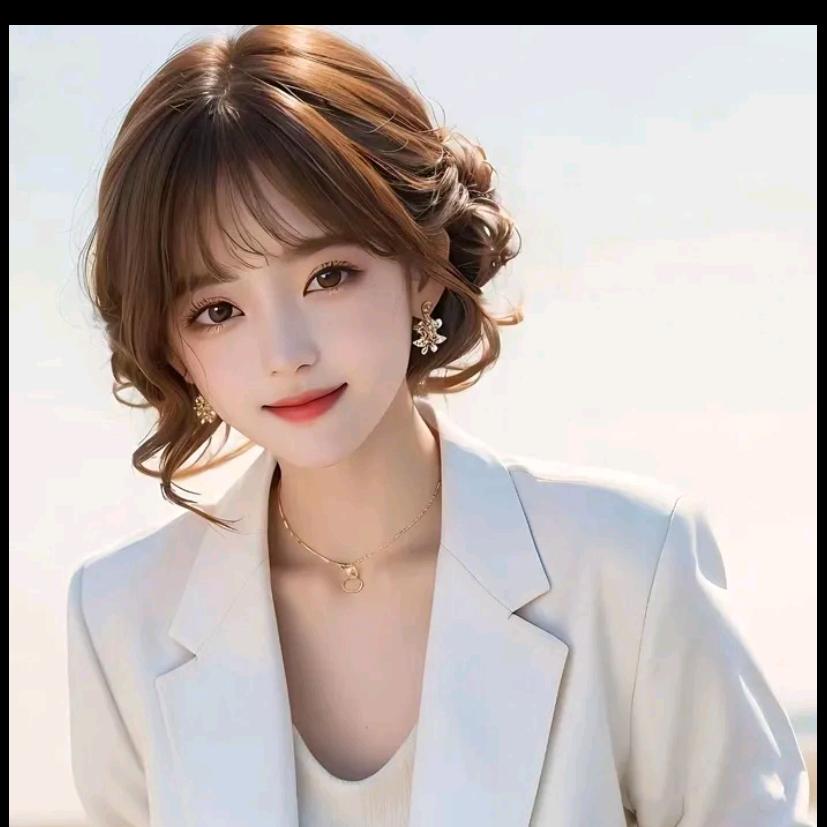 痘医生皮肤管理崇贤店