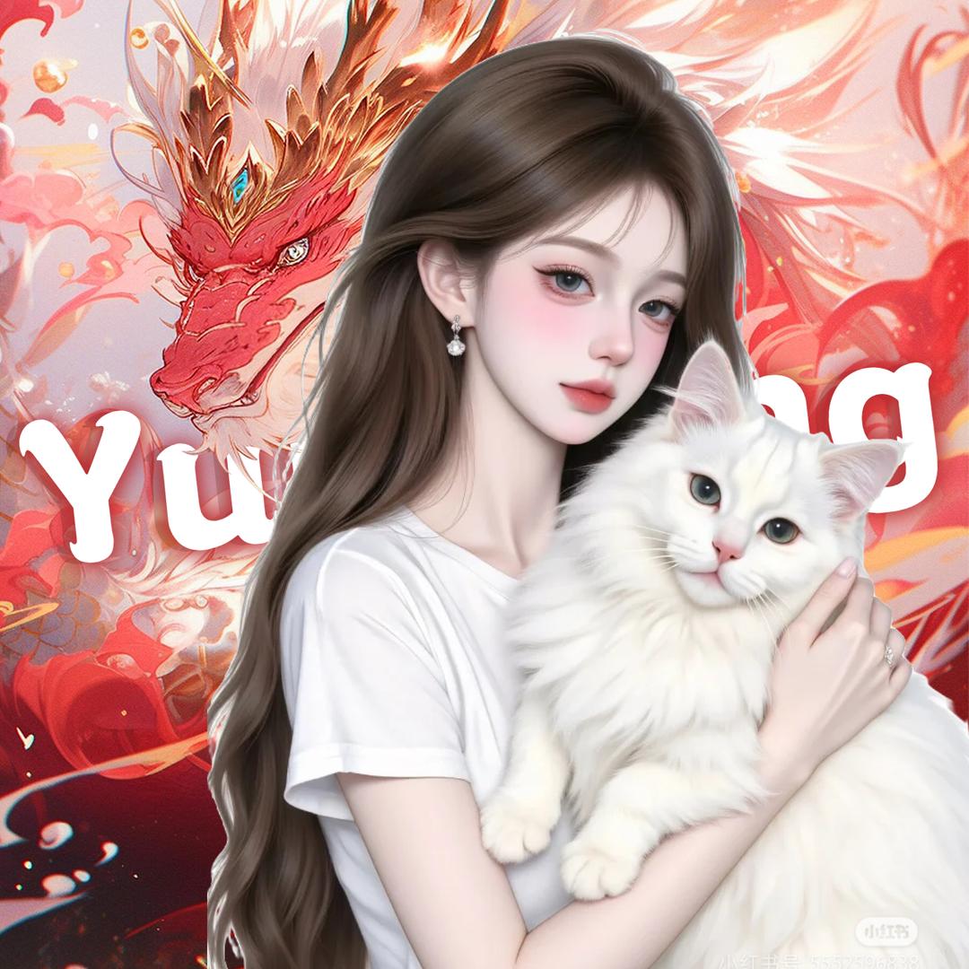 🌤️丢宝（聘）