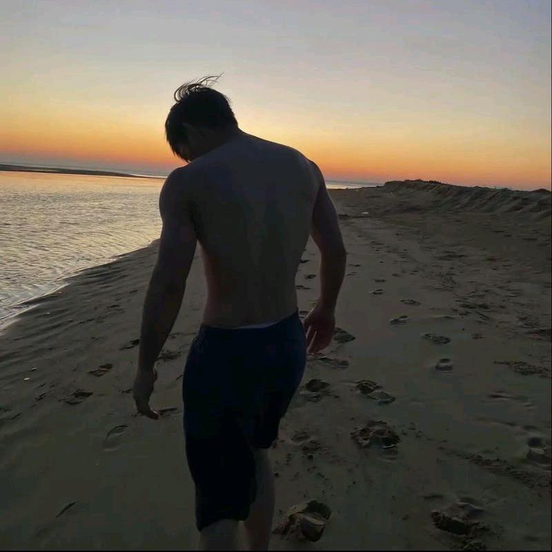 @⁸🈷♛¹号༒🇨🇳