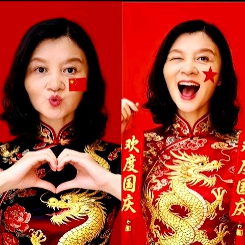 一首老歌