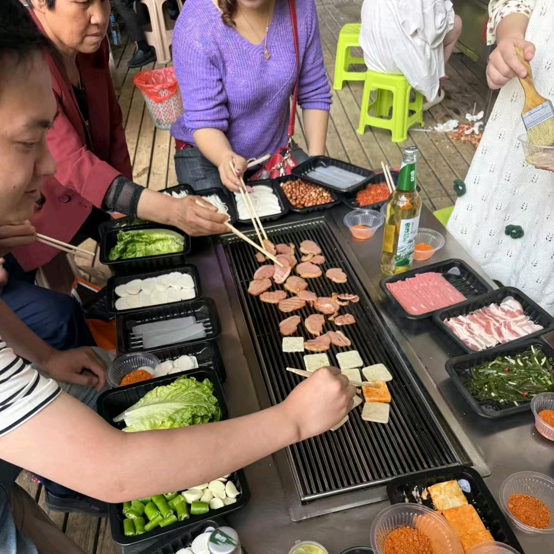 ঞᩚ᭄幸运ꕥ້໌ᮨ相随💕