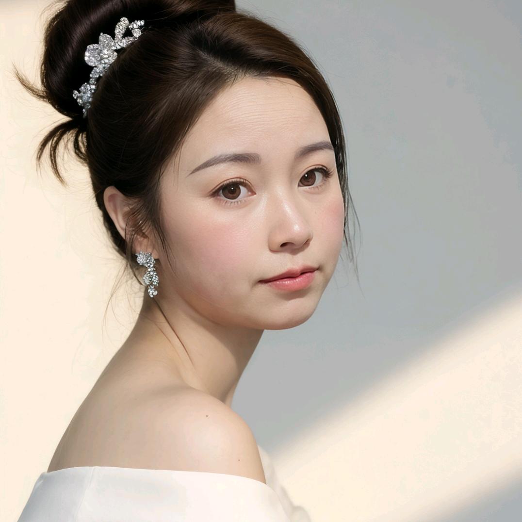 有梦想的人不会老💪💪💪