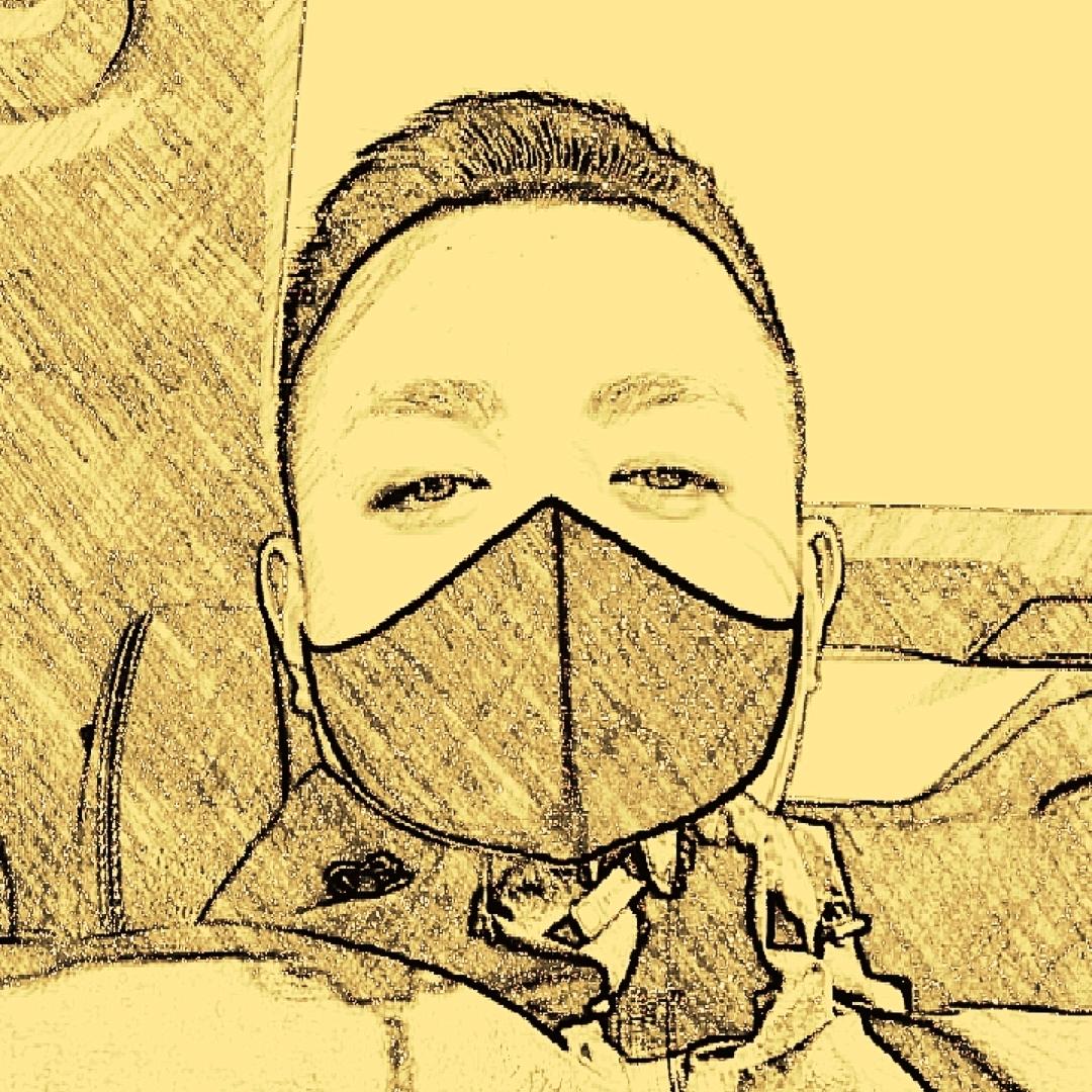 小青年㝋