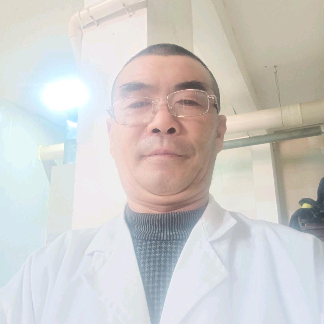 家和万事兴