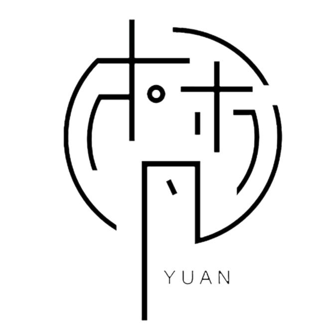 梵愿陶瓷旗舰店