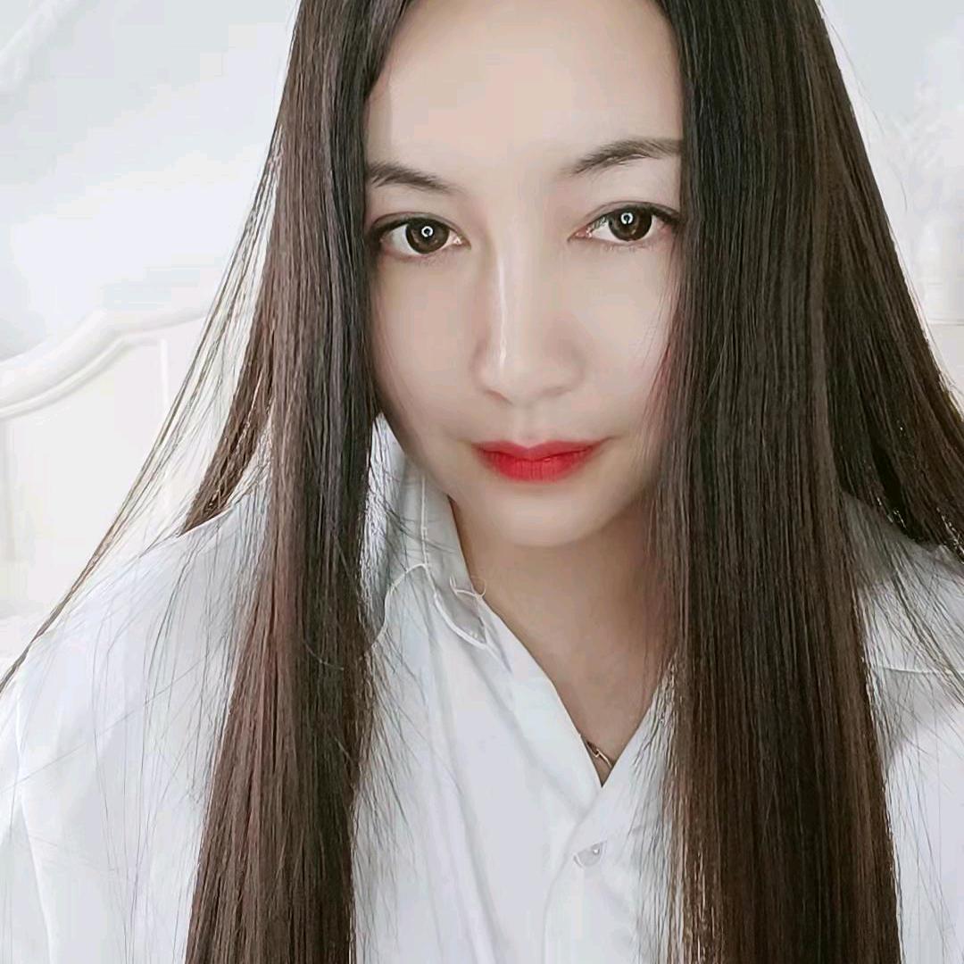 李鸣铭（生肖姓名学）二号
