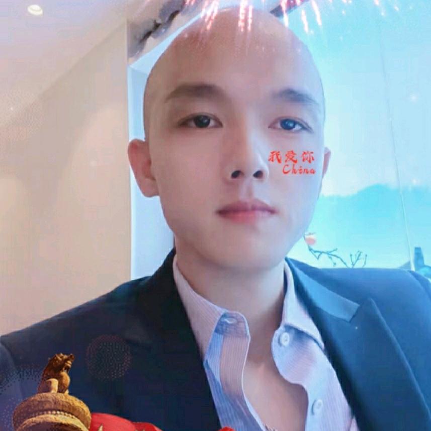 @晓伍哥