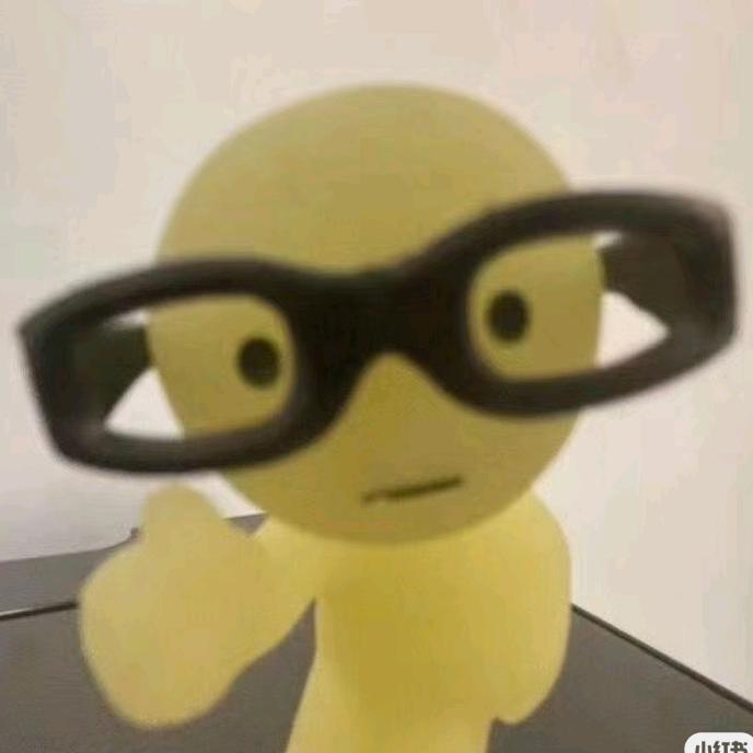 AAA专业西瓜扣籽