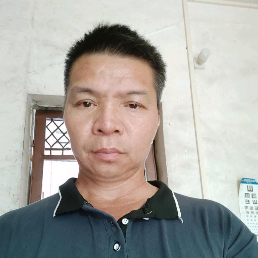 华安财险  王军学