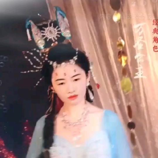 不畏前行无愧于心