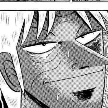 （自由蹲)自由如风