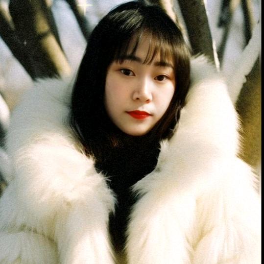 仁怀茅台陳酒妹！拒绝私聊！