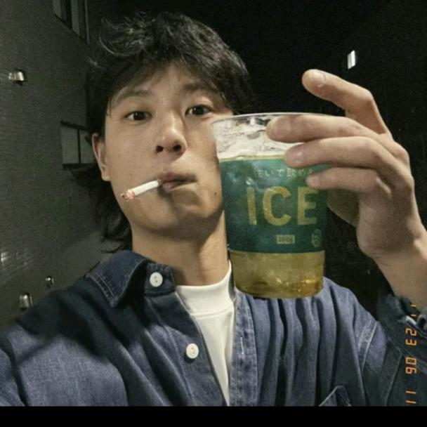 3km一定跑进 11min