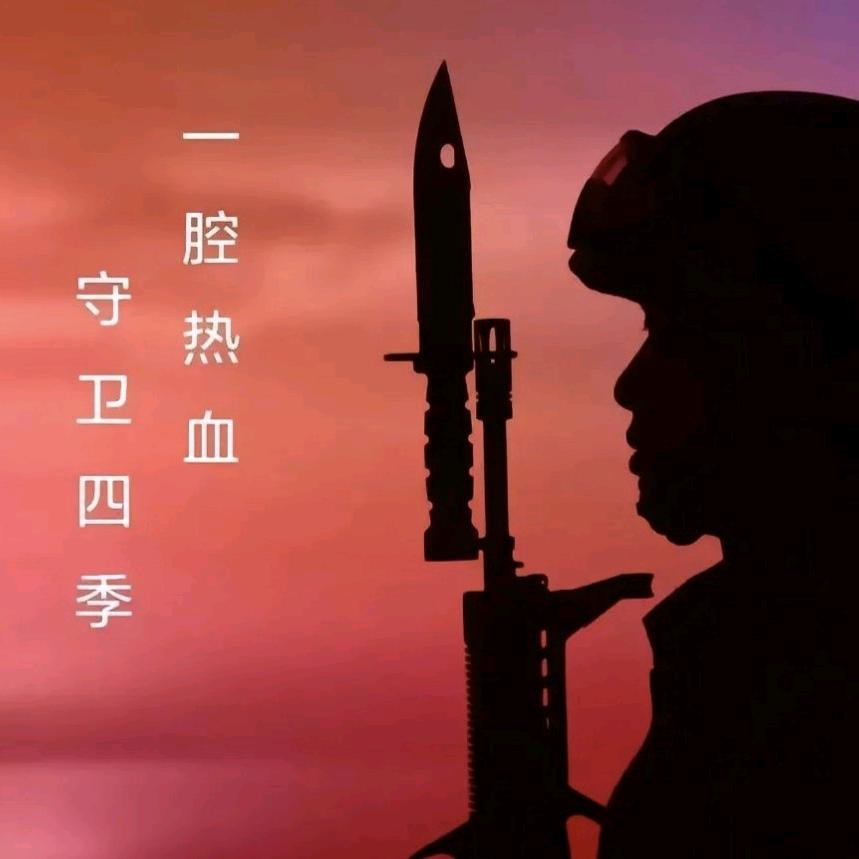 让心灵去旅行