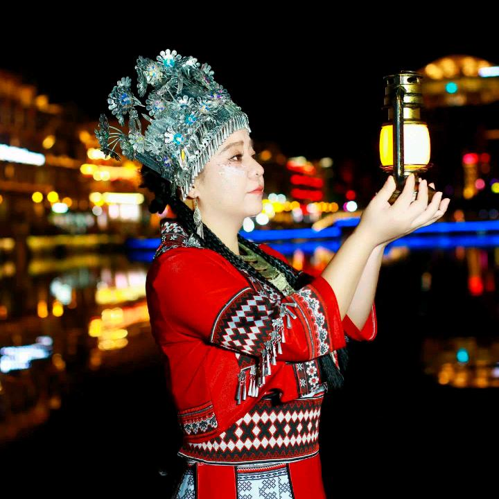 @阙   湘西丹丹👭