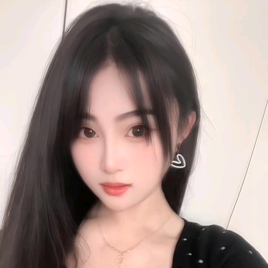 小宝🦋