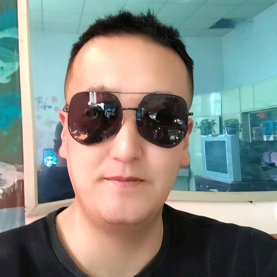 晋中三少（自娱自乐）
