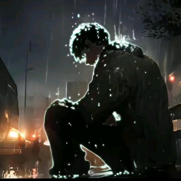 蘇禾