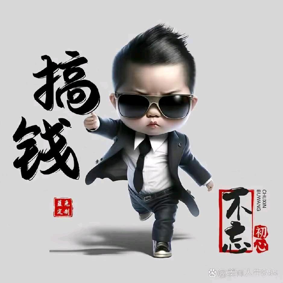 酒城小伟