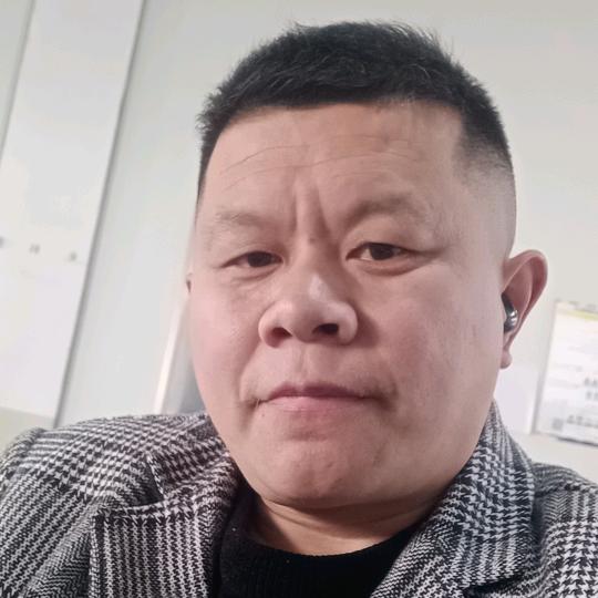 缪年林