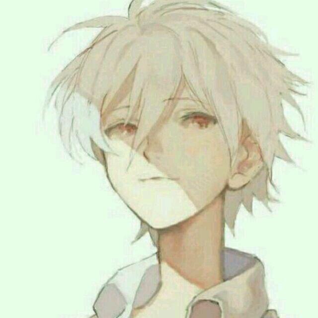 Cy
