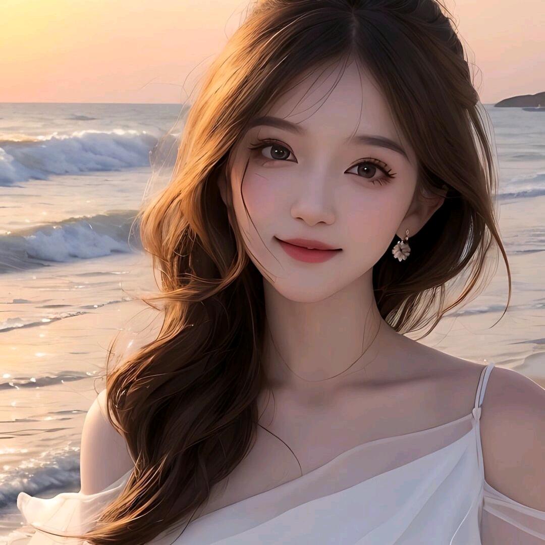 小褚没烦恼⁵¹¹