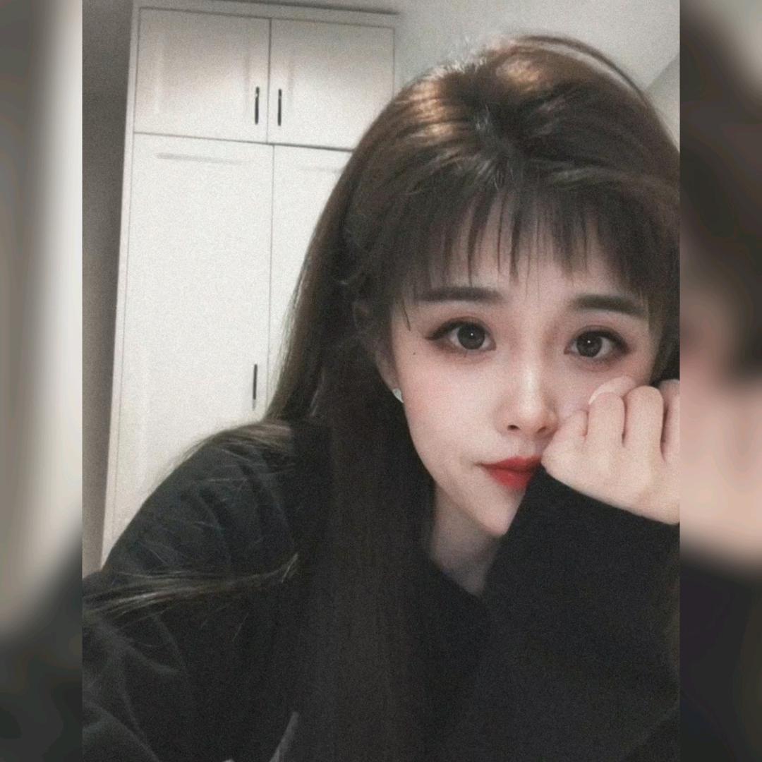 ℡✎﹏ℳ๓SmiIe陳ღ᭄ 💫