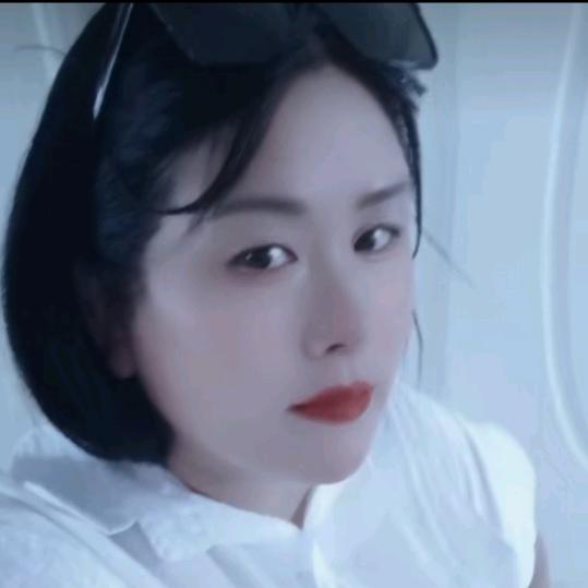 用户6741709148051相见恨晚