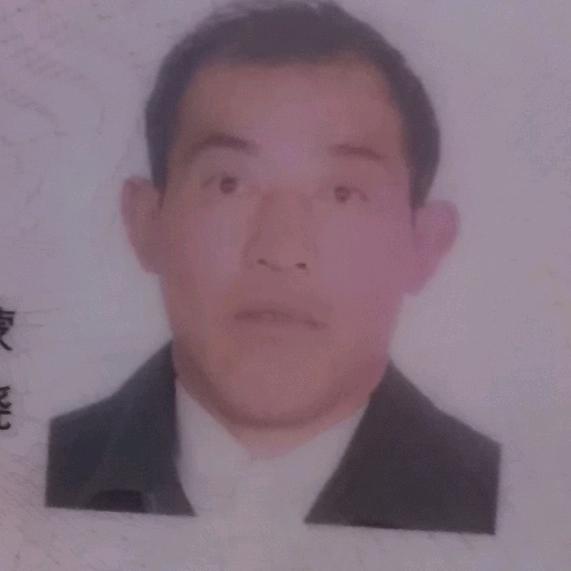 于晨