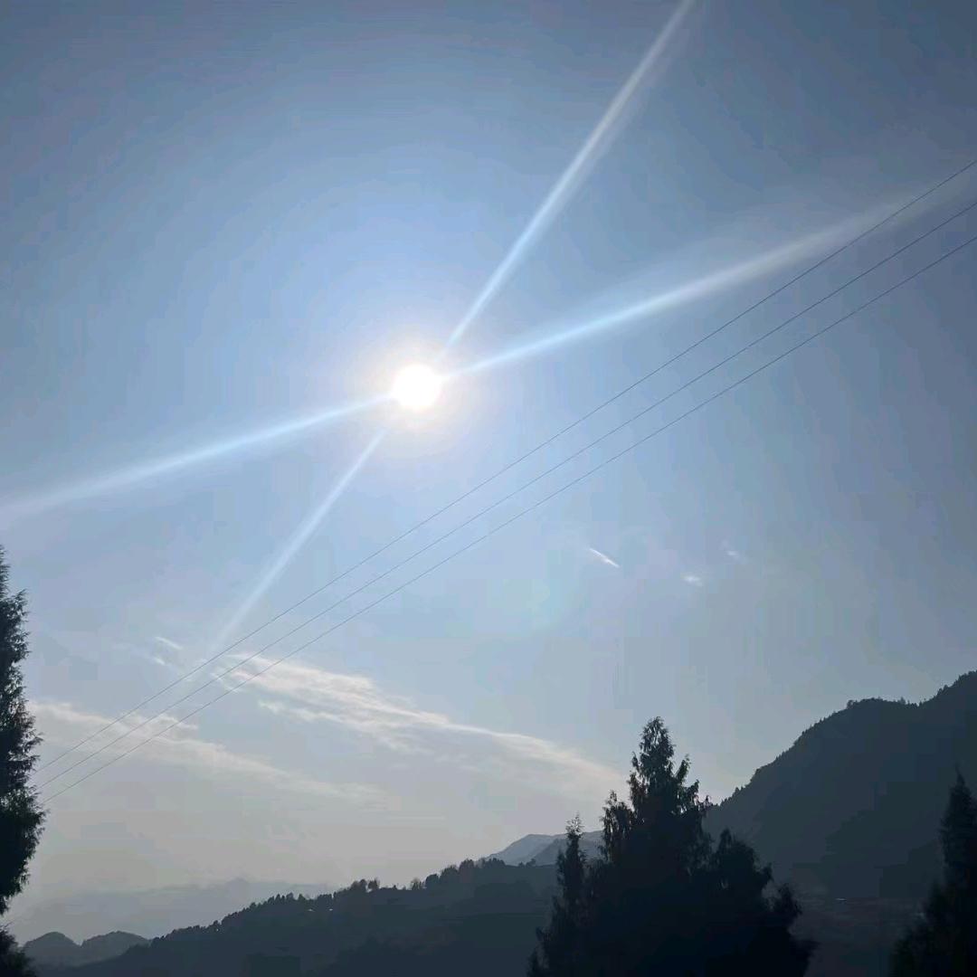 平凡日子里的挣扎