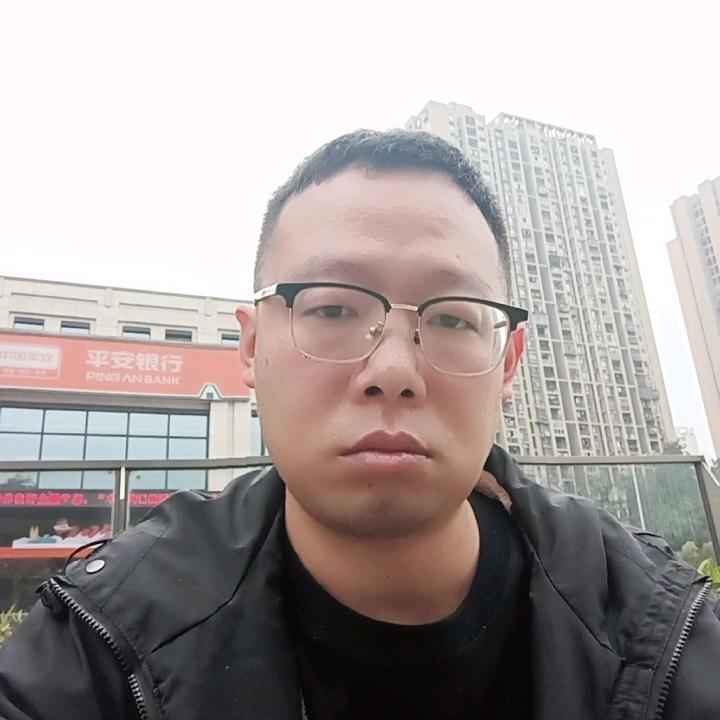 胖羊羊