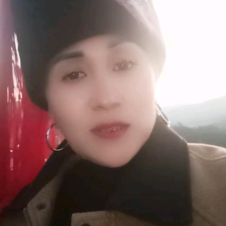 回不去的从前