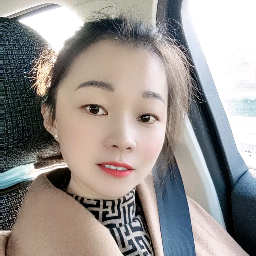 云.☁️