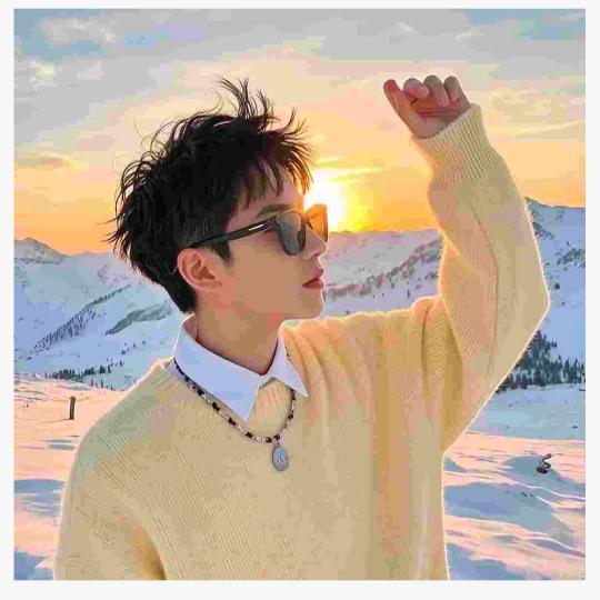 糊涂💘ℒᎭꫛ又何妨  💕