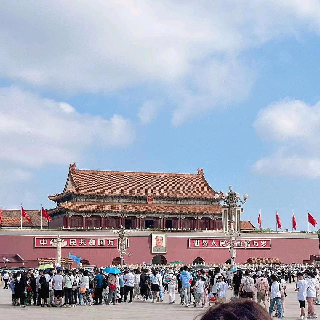 下一站幸福