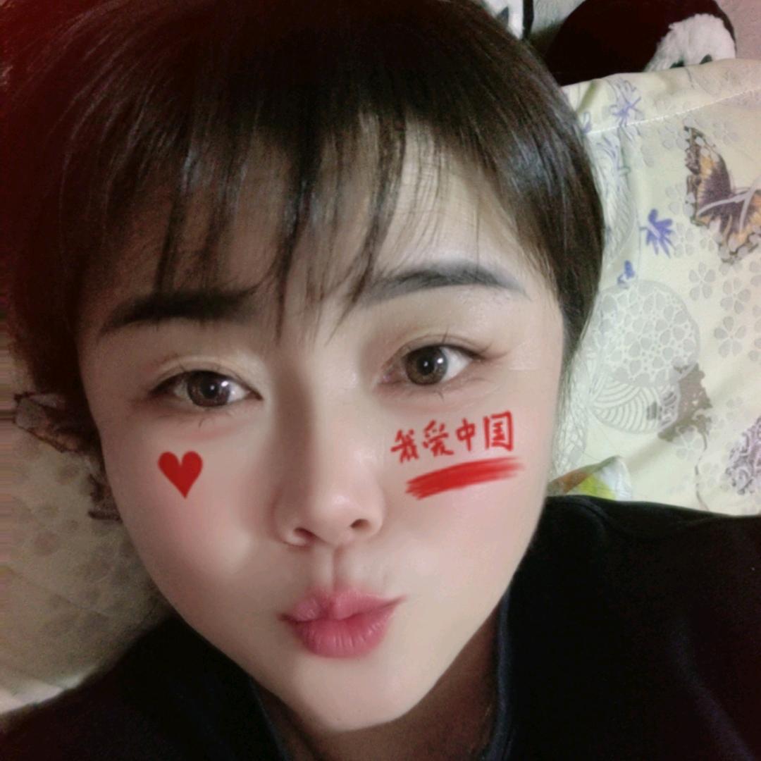 似亿
