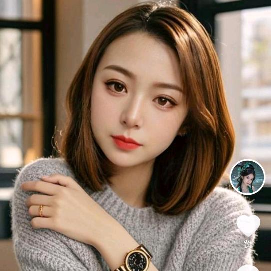 无所谓