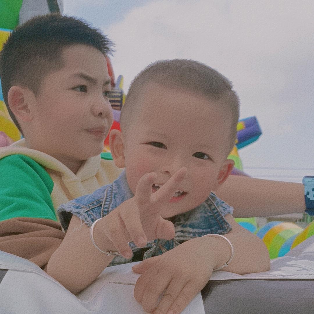 ^乐在心头^