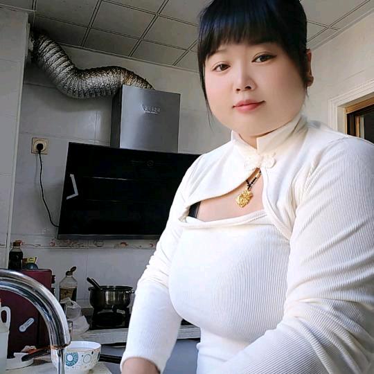 甜甜