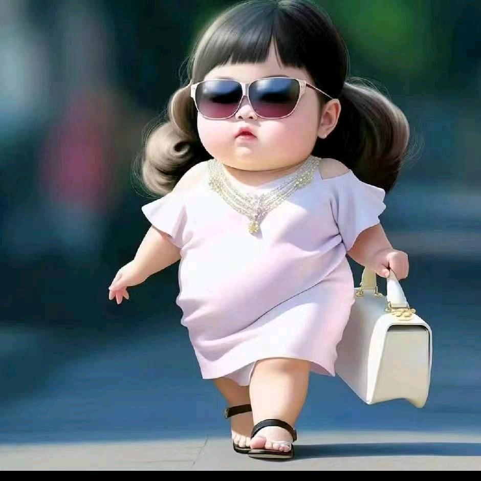 ✎﹏ℳ๓₯㎕❦一棵桃う