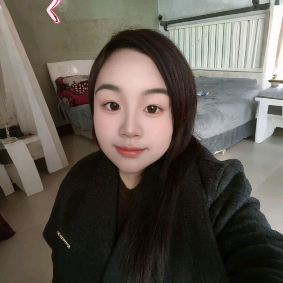 所求皆所愿、