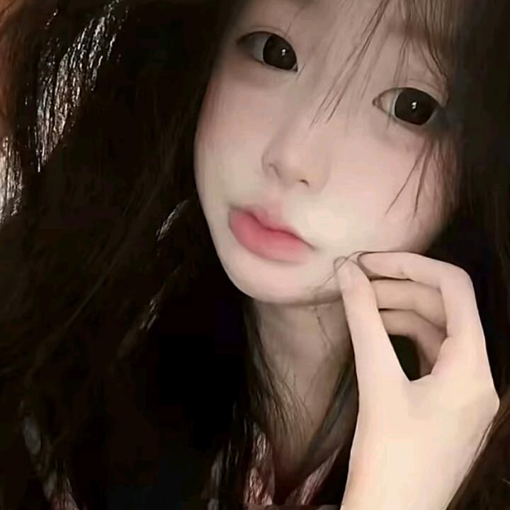 杨正艾
