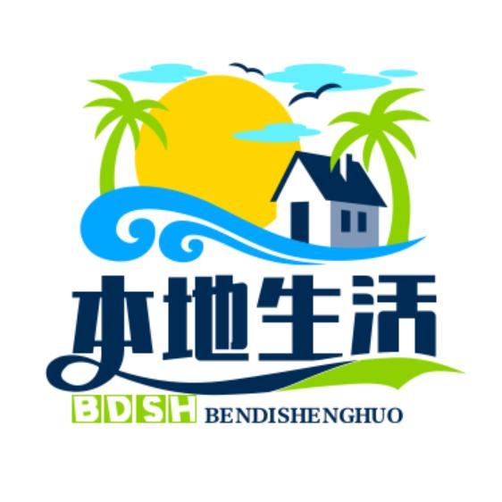 东方
