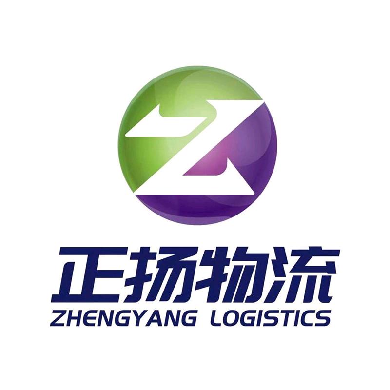 亳州正扬物流