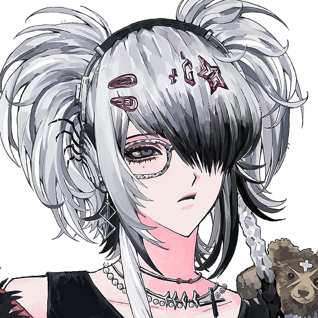 mori不是昏君